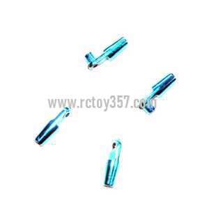 (image for) FXD A68688 toy Parts Fixed set of the tail support bar