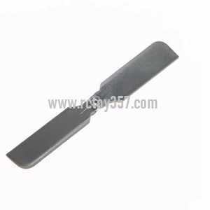 RCToy357.com - FXD A68688 toy Parts Tail blade