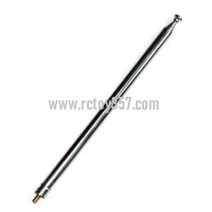 RCToy357.com - FXD A68690 toy Parts Antenna