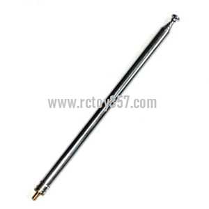 (image for) FXD A68690 toy Parts Antenna