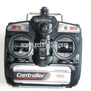 (image for) FXD A68690 toy Parts Remote Control/Transmitter