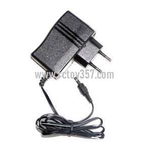 (image for) FXD A68690 toy Parts Charger 