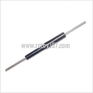 (image for) FXD A68690 toy Parts Head cover holde\canopy holde