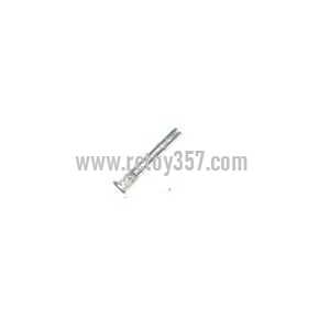 RCToy357.com - FXD A68690 toy Parts Small iron bar for balance bar（old） - Click Image to Close