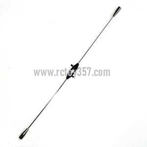 (image for) FXD A68690 toy Parts Balance bar（old）