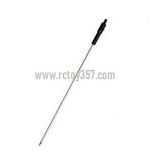(image for) FXD A68690 toy Parts Inner shaft（old）