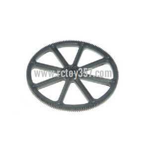 (image for) FXD A68690 toy Parts Lower main gear