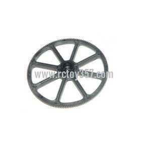 (image for) FXD A68690 toy Parts Upper main gear