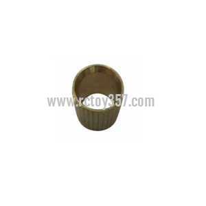 (image for) FXD A68690 toy Parts Small fixed component
