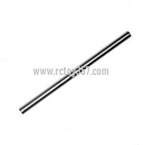 (image for) FXD A68690 toy Parts Hollow pipe