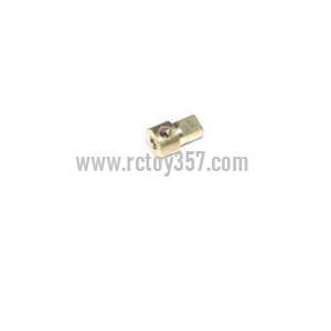 RCToy357.com - FXD A68690 toy Parts Copper sleeve component - Click Image to Close