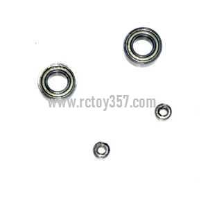 (image for) FXD A68690 toy Parts Bearing set 
