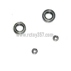 RCToy357.com - FXD A68690 toy Parts Bearing set 