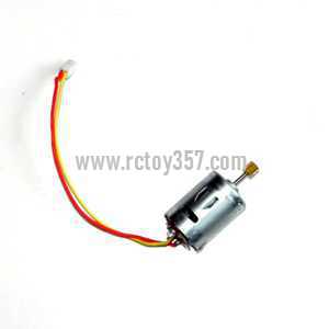 (image for) FXD A68690 toy Parts Main motor (long axis)
