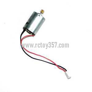 (image for) FXD A68690 toy Parts Main motor(short axis) 