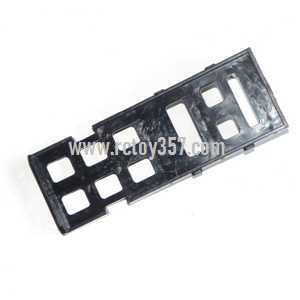 RCToy357.com - FXD A68690 toy Parts Bottom board battery case - Click Image to Close