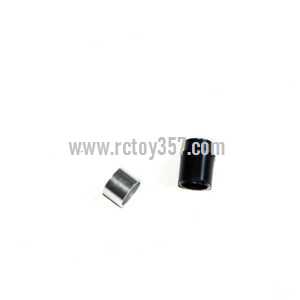 RCToy357.com - FXD A68690 toy Parts Bearing set collar set - Click Image to Close