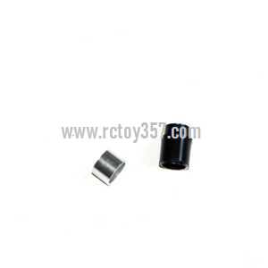(image for) FXD A68690 toy Parts Bearing set collar set