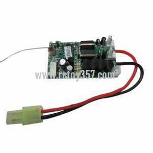 (image for) FXD A68690 toy Parts PCBController Equipement