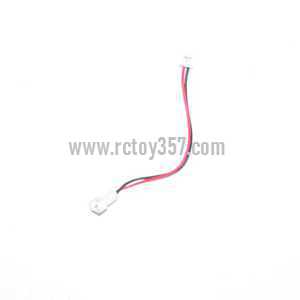 (image for) FXD A68690 toy Parts Cable Line 