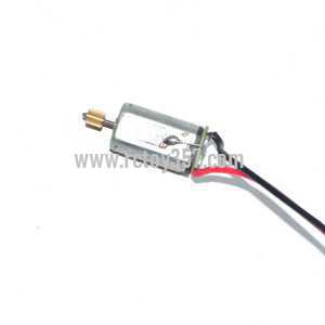 (image for) FXD A68690 toy Parts Tail motor