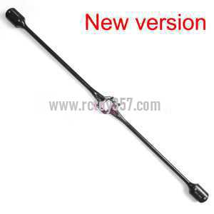 (image for) FXD A68690 toy Parts Balance bar[new]