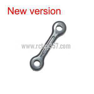 (image for) FXD A68690 toy Parts Connect buckle[new]