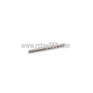 RCToy357.com - FXD A68690 RC Helicopter toy PartsMetal stick in the inner sh