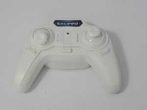 FaYee FY530 Quadcopter toy Parts Remote Control/Transmitter (image for) FaYee FY530 Quadcopter toy Parts Remote Control/Transmitter