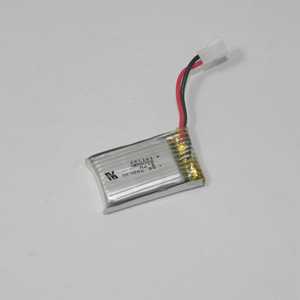RCToy357.com - FaYee FY530 Quadcopter toy Parts Battery 3.7V