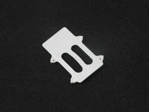 RCToy357.com - FaYee FY550-1 Quadcopter toy Parts Battery cover