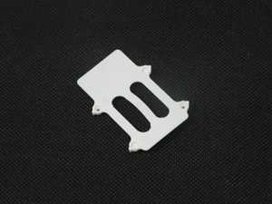 (image for) FaYee FY550-1 Quadcopter toy Parts Battery cover