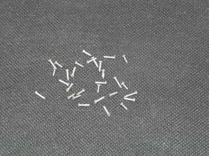 (image for) FaYee FY550-1 Quadcopter toy Parts screws pack set
