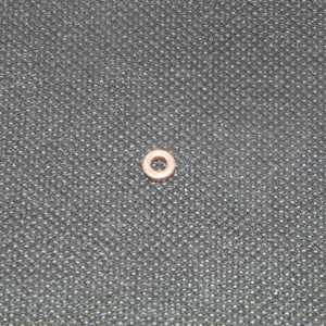 RCToy357.com - FaYee FY550-1 Quadcopter toy Parts bearing - Click Image to Close