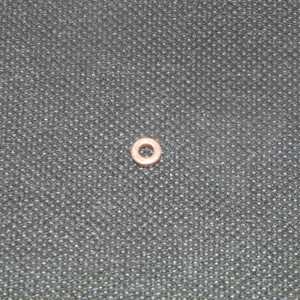 (image for) FaYee FY550-1 Quadcopter toy Parts bearing