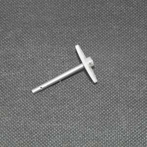(image for) FaYee FY550-1 Quadcopter toy Parts Gear + hollow tube