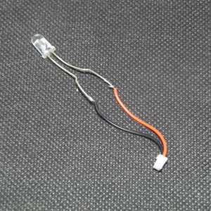 (image for) FaYee FY550-1 Quadcopter toy Parts Article lamp