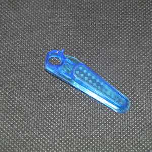 (image for) FaYee FY550-1 Quadcopter toy Parts chimney