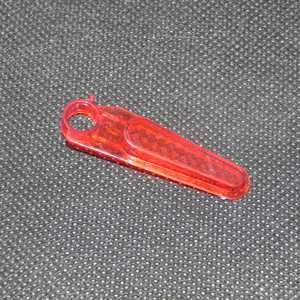 (image for) FaYee FY550-1 Quadcopter toy Parts chimney