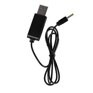 RCToy357.com - Fayee FY560 RC Quadcopter toy Parts USB charger wire[for Image transmission] - Click Image to Close