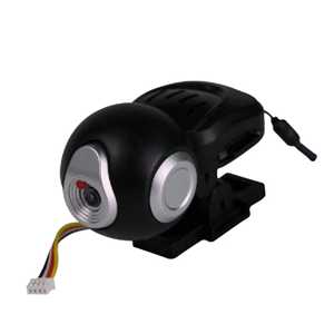 RCToy357.com - Fayee FY560 RC Quadcopter toy Parts Image transmission Camera[2MP]