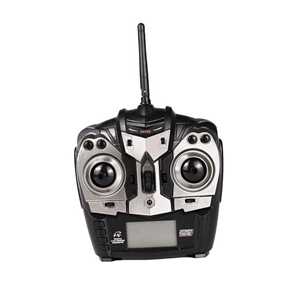 RCToy357.com - Fayee FY560 RC Quadcopter toy Parts Remote Control/Transmitter