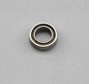 RCToy357.com - Fayee FY560 RC Quadcopter toy Parts Bearing