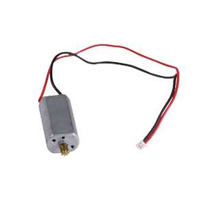 RCToy357.com - Fayee FY560 RC Quadcopter toy Parts Motor[White Interface]