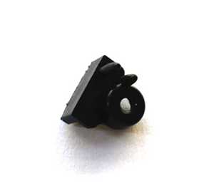 RCToy357.com - Fayee FY560 RC Quadcopter toy Parts Fastener