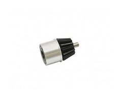 (image for) 217172 14T front transmission gear X7 GAUI X7 RC Helicopter spare parts
