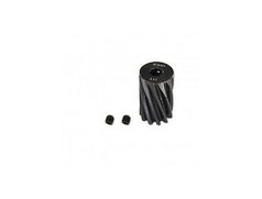 (image for) 217420 10T steel motor helical gear (applicable to X7) GAUI X7 RC Helicopter spare parts