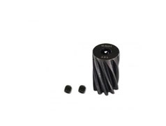 (image for) 10T steel motor bevel gear (inner hole 6mm) (for X7) 074250 GAUI X7 RC Helicopter spare parts
