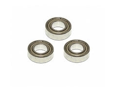 (image for) 208763 X7 X5 rear front transmission gearbox bearing GAUI X7 RC Helicopter spare parts