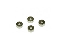 (image for) X7 phase arm bearing 3x8x3 803726 GAUI X7 RC Helicopter spare parts